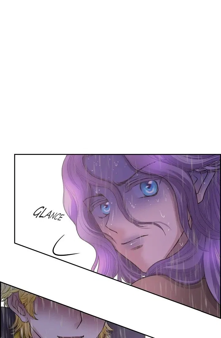 On the Emperor’s Lap Chapter 66 – Page 25