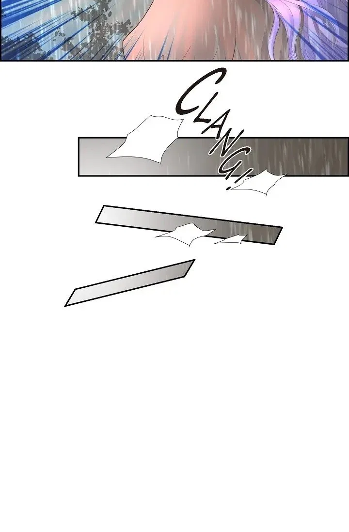 On the Emperor’s Lap Chapter 66 – Page 40