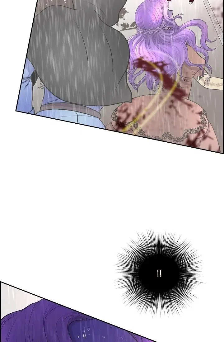 On the Emperor’s Lap Chapter 66 – Page 48