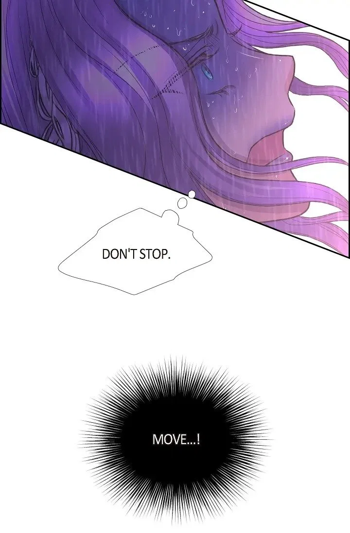 On the Emperor’s Lap Chapter 66 – Page 49