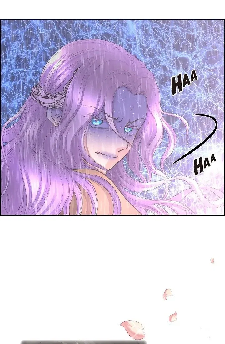 On the Emperor’s Lap Chapter 66 – Page 53