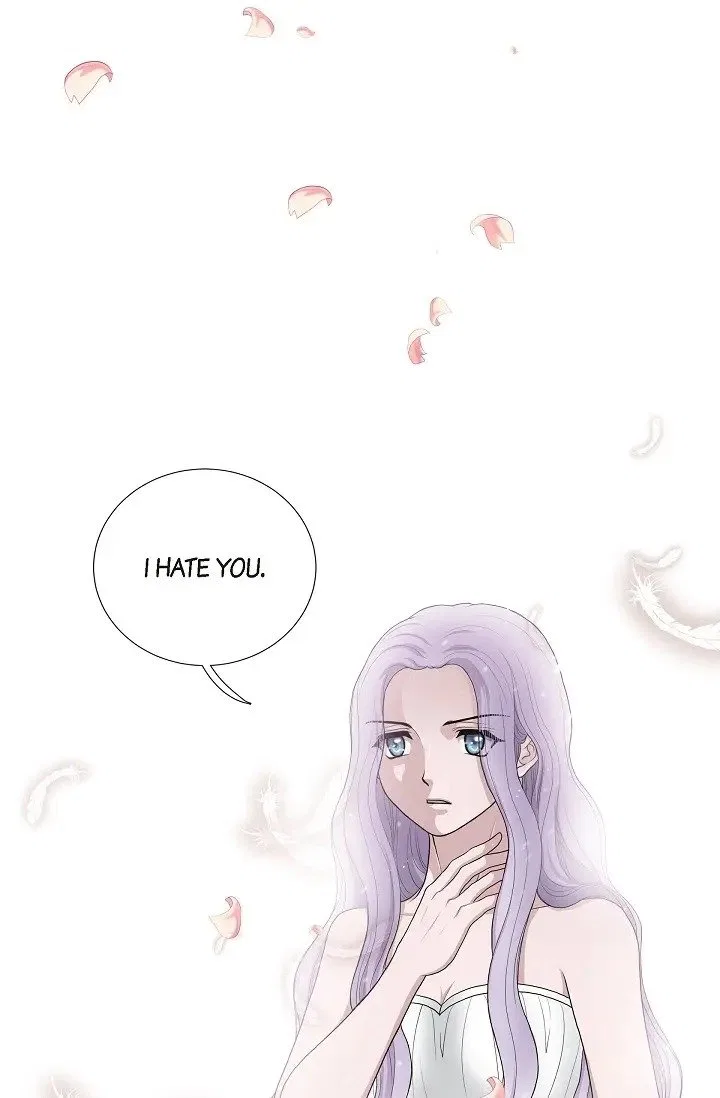 On the Emperor’s Lap Chapter 66 – Page 59