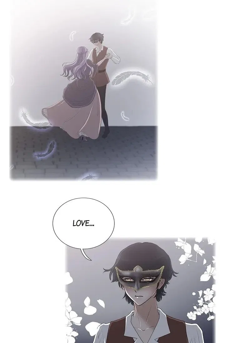 On the Emperor’s Lap Chapter 66 – Page 63