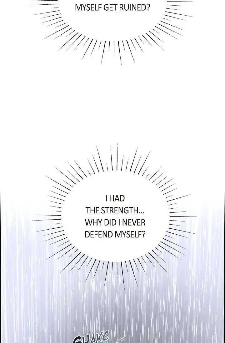 On the Emperor’s Lap Chapter 66 – Page 68
