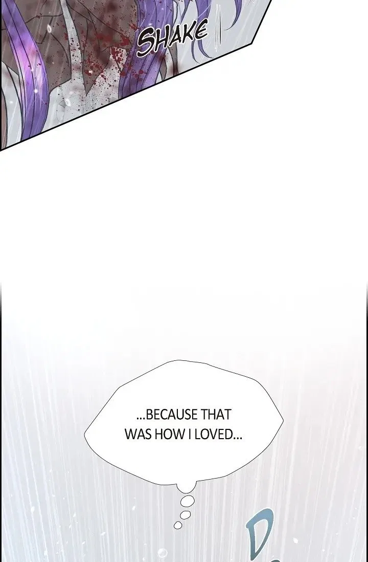 On the Emperor’s Lap Chapter 66 – Page 73
