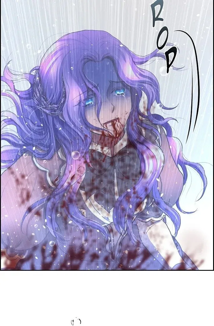 On the Emperor’s Lap Chapter 66 – Page 74