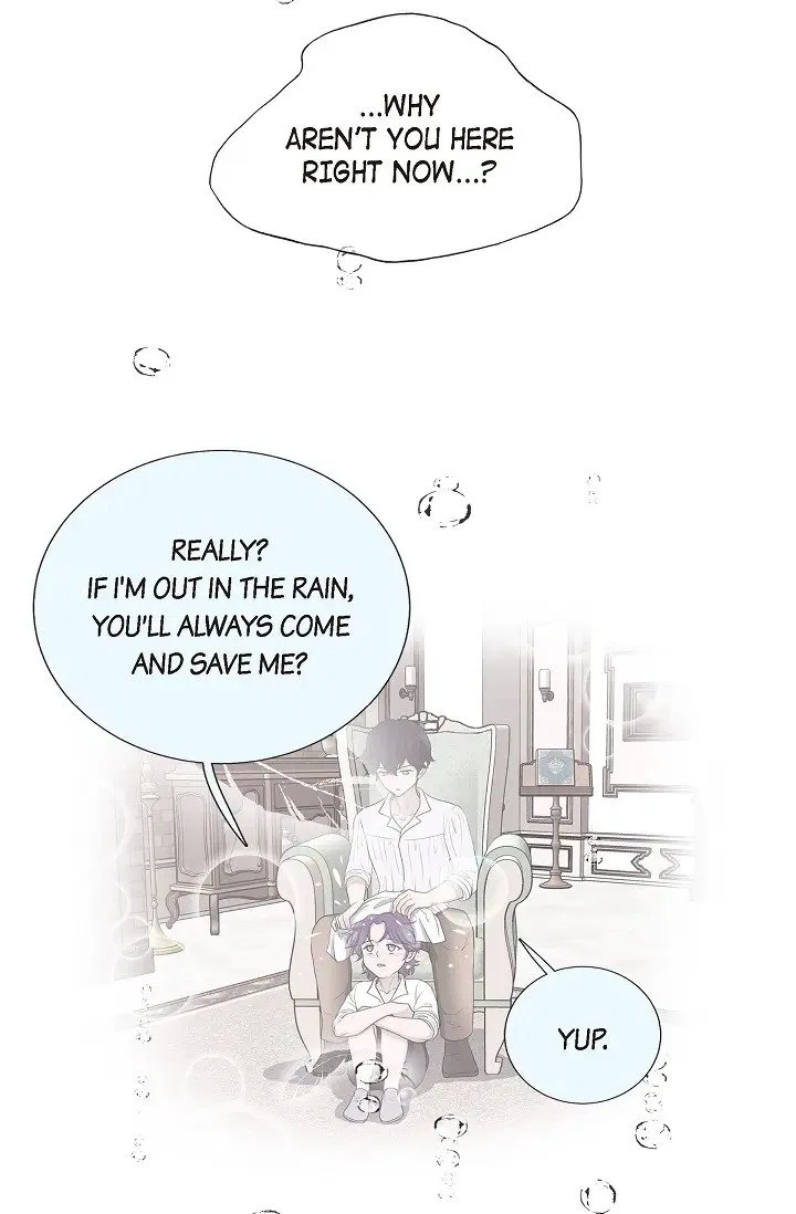 On the Emperor’s Lap Chapter 66 – Page 75