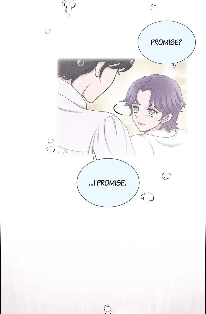 On the Emperor’s Lap Chapter 66 – Page 76
