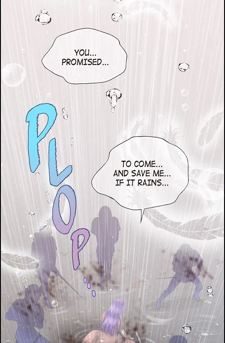 On the Emperor’s Lap Chapter 66 – Page 77