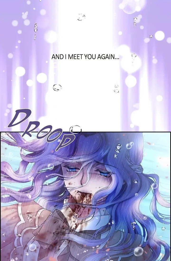 On the Emperor’s Lap Chapter 66 – Page 79