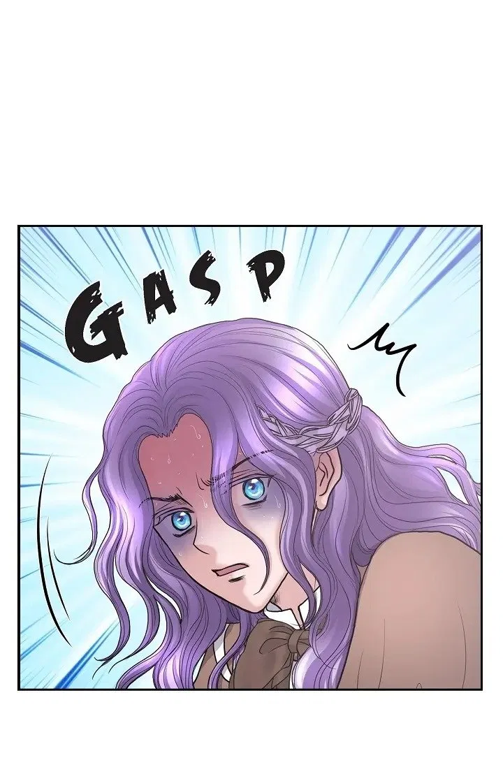 On the Emperor’s Lap Chapter 65 – Page 36