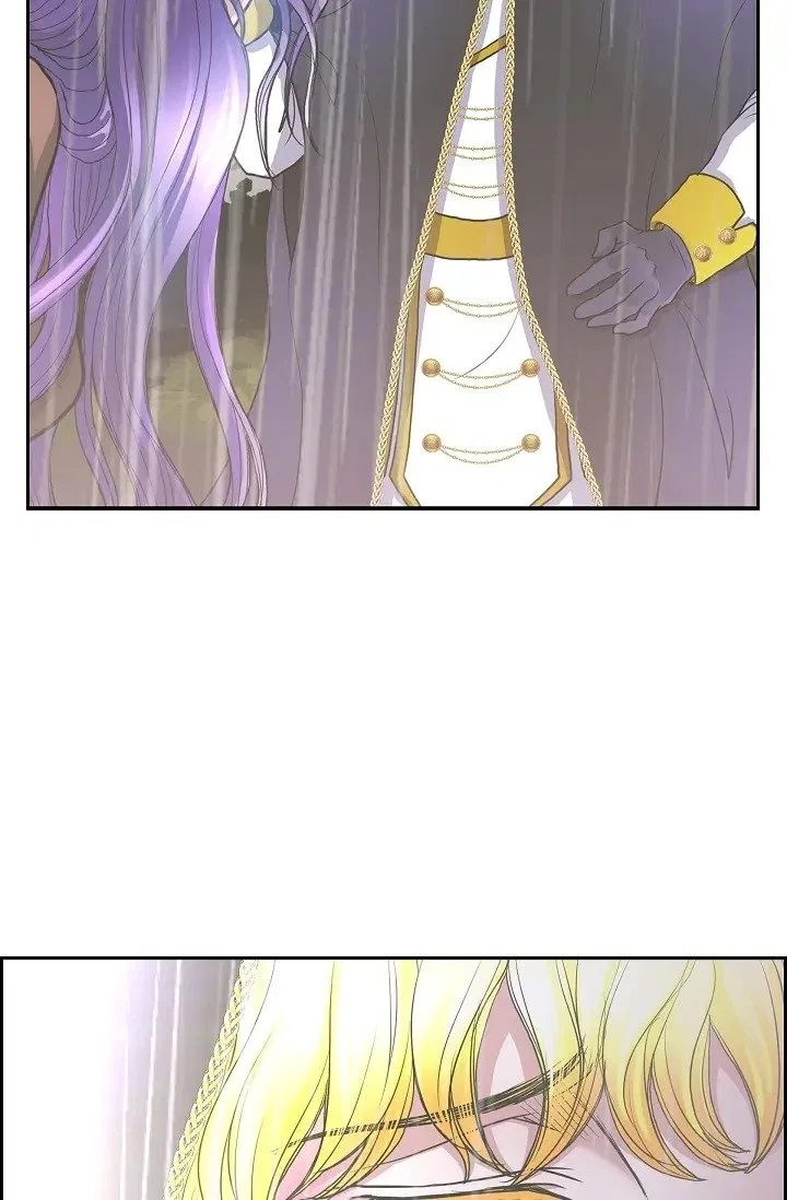 On the Emperor’s Lap Chapter 65 – Page 63