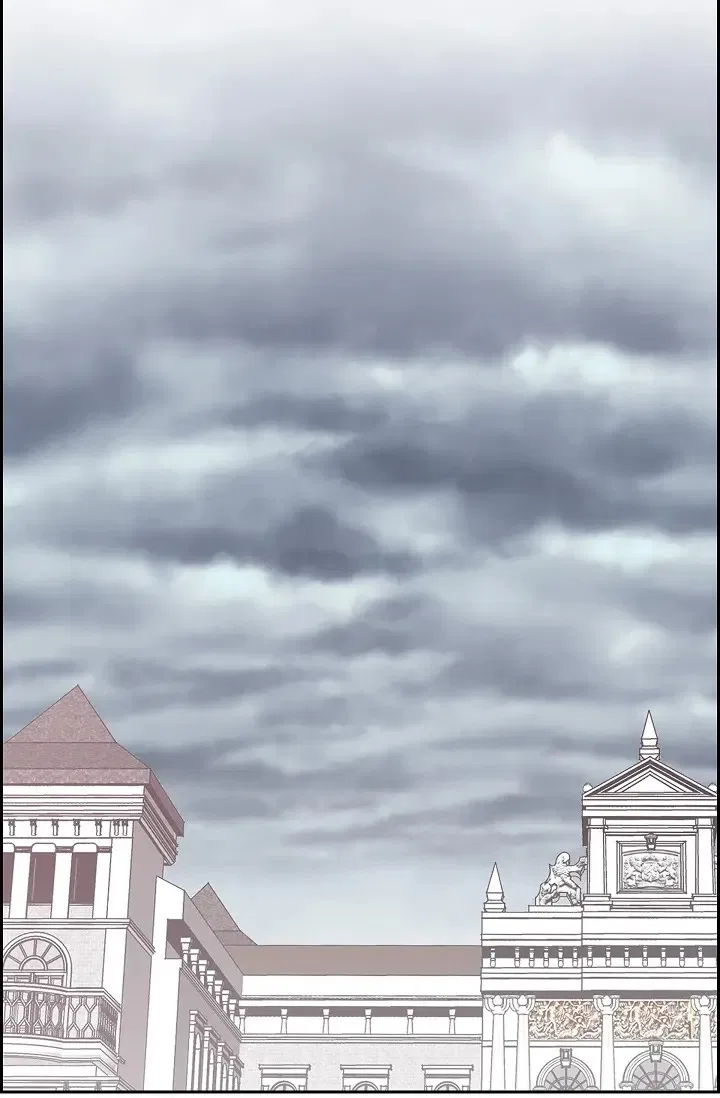 On the Emperor’s Lap Chapter 64 – Page 15