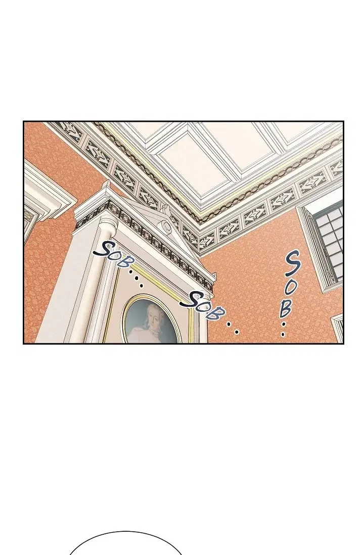 On the Emperor’s Lap Chapter 64 – Page 16
