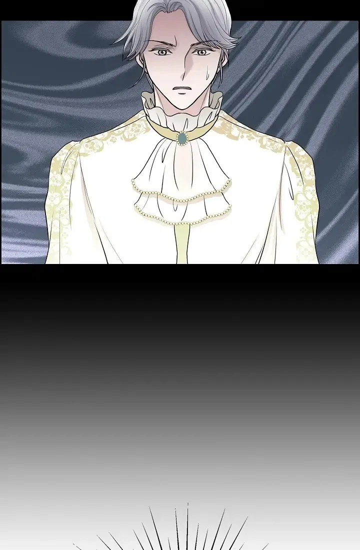 On the Emperor’s Lap Chapter 64 – Page 20