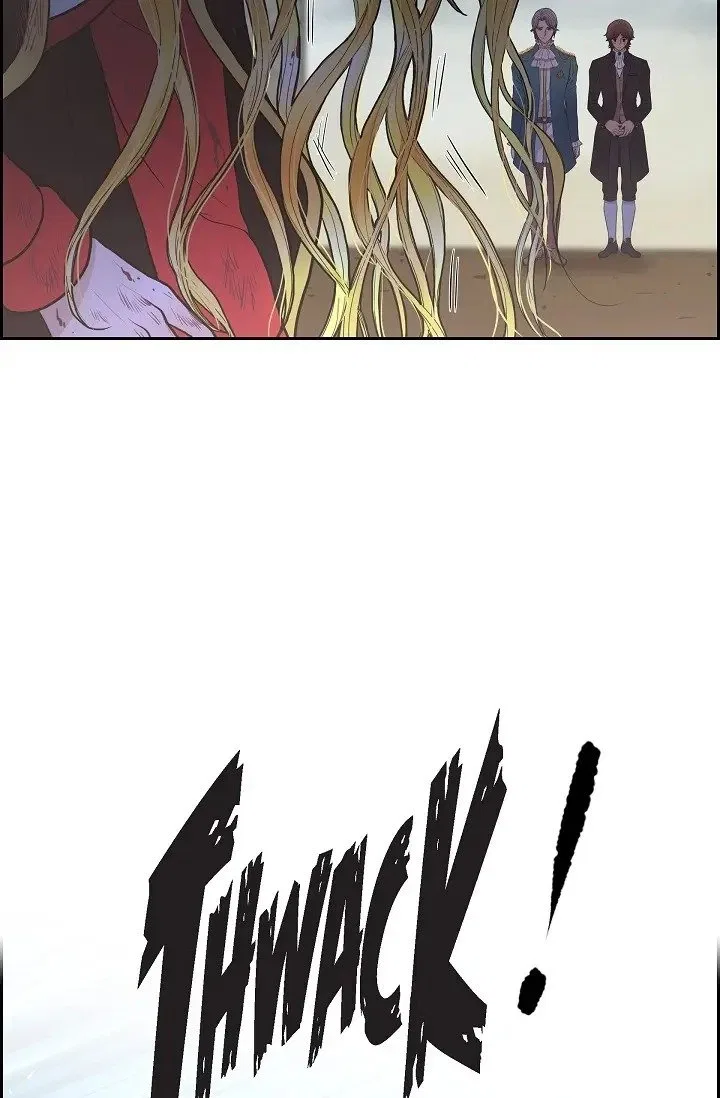On the Emperor’s Lap Chapter 64 – Page 51