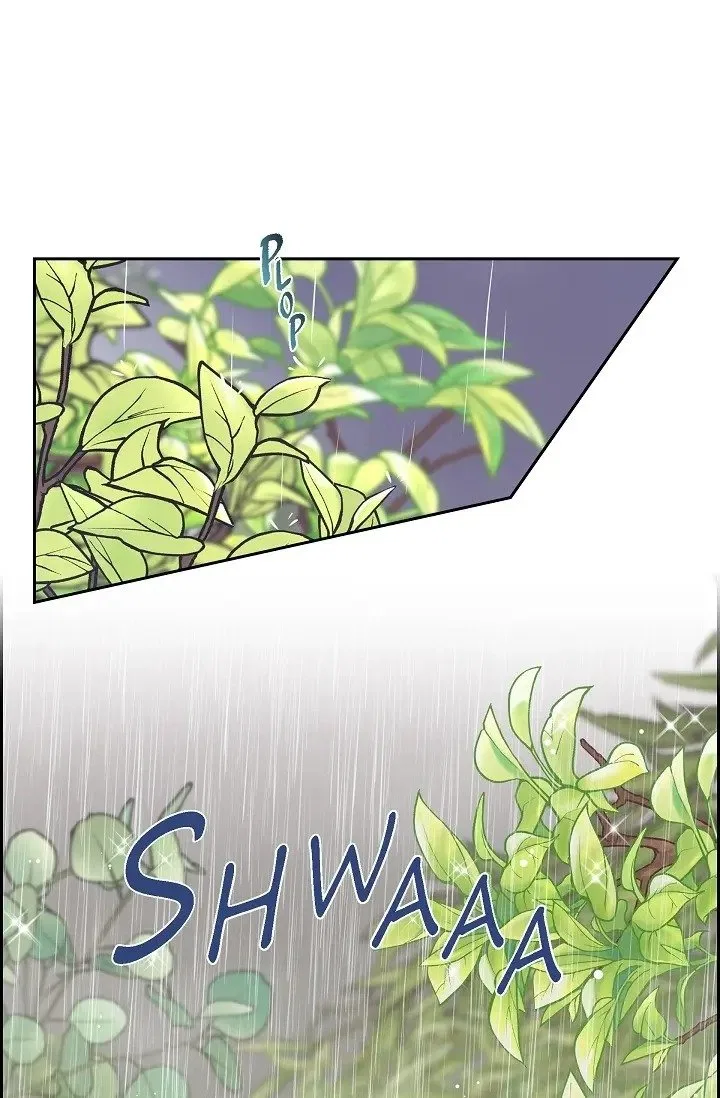 On the Emperor’s Lap Chapter 64 – Page 62