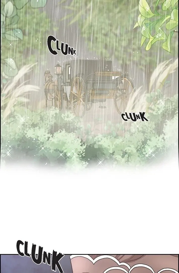 On the Emperor’s Lap Chapter 64 – Page 63