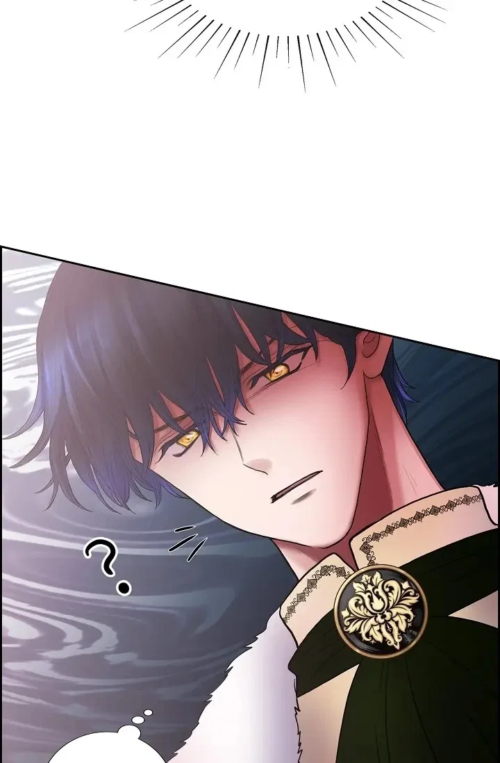 On the Emperor’s Lap Chapter 63 – Page 58