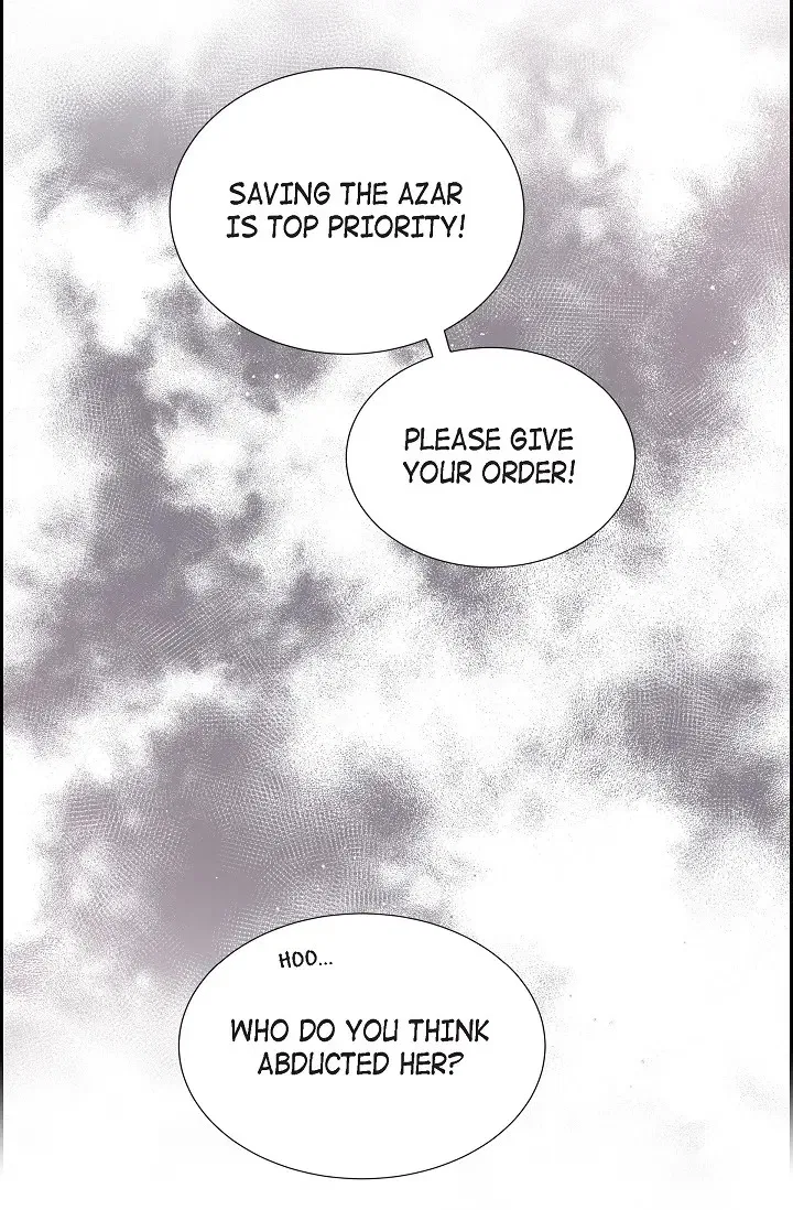 On the Emperor’s Lap Chapter 63 – Page 61