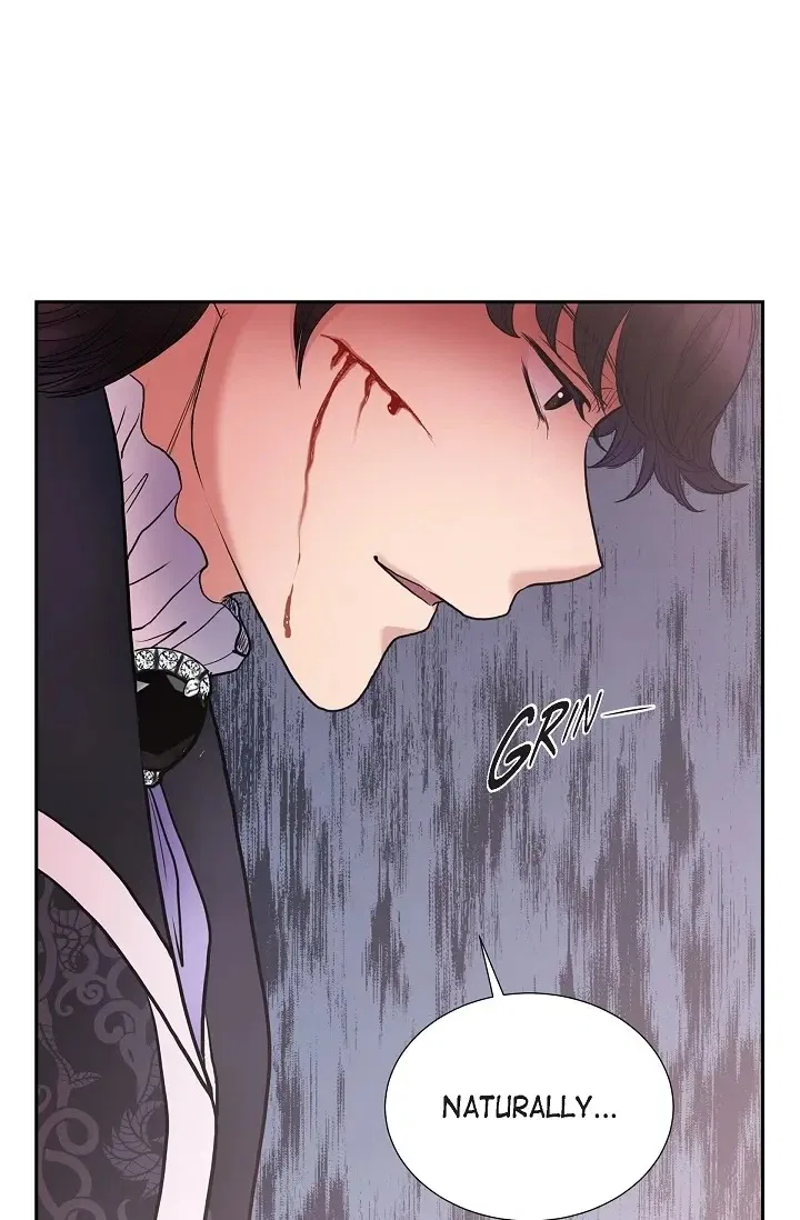 On the Emperor’s Lap Chapter 63 – Page 62