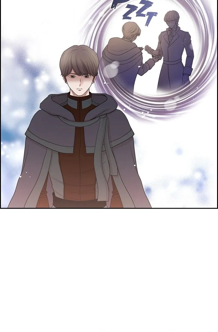 On the Emperor’s Lap Chapter 62 – Page 2