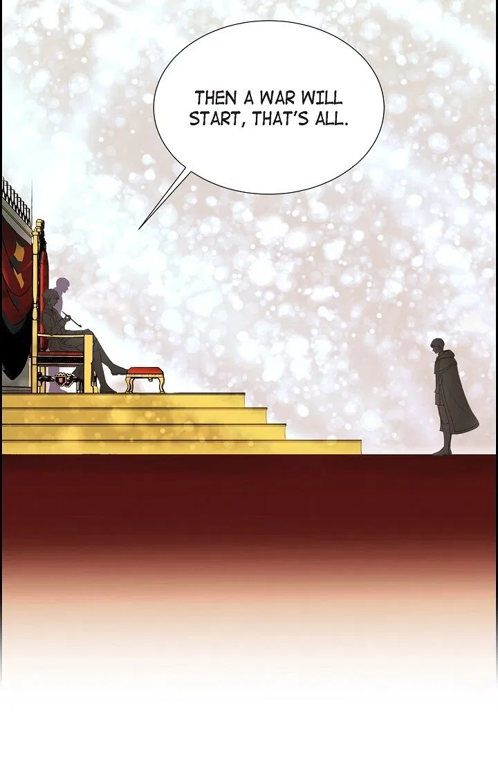 On the Emperor’s Lap Chapter 62 – Page 10