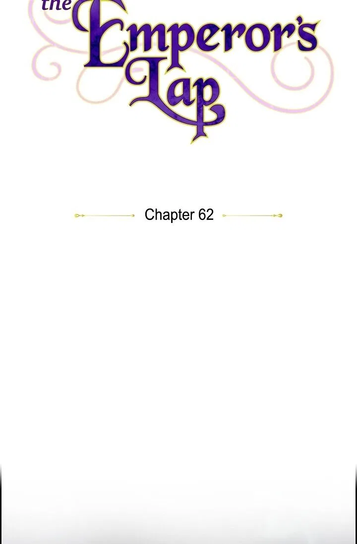 On the Emperor’s Lap Chapter 62 – Page 14