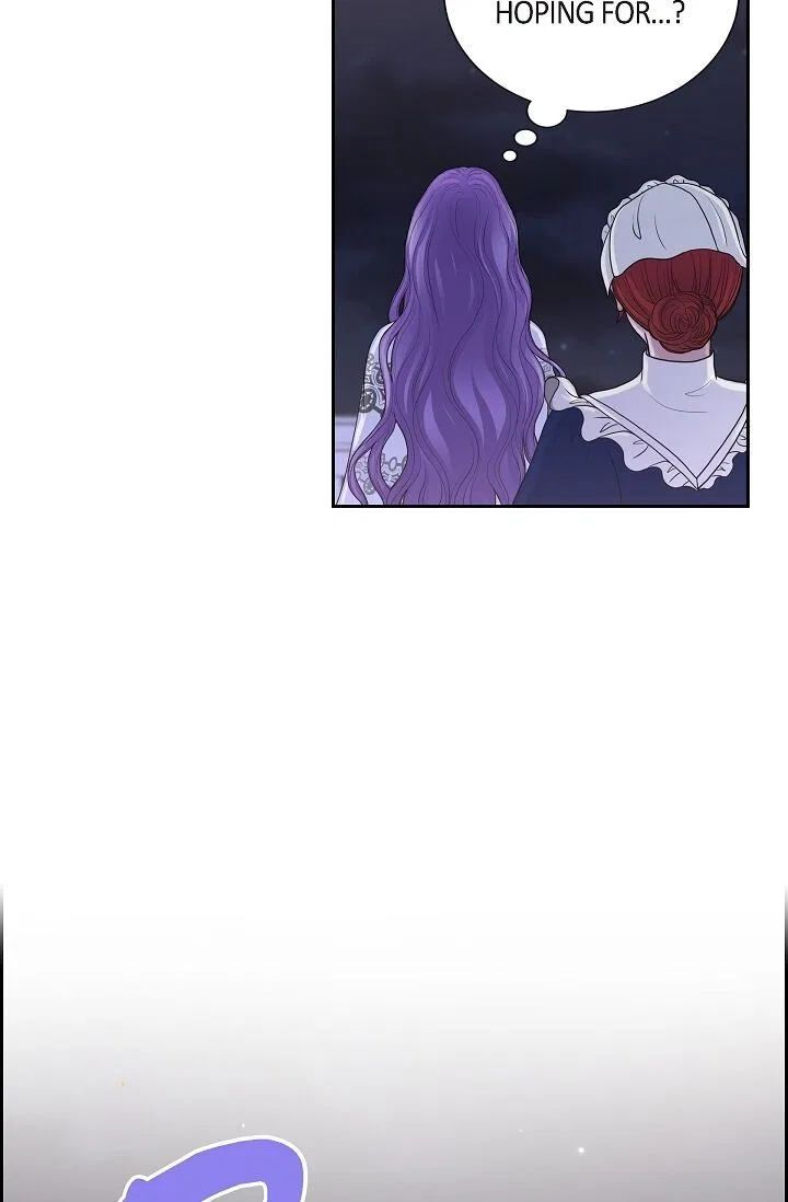On the Emperor’s Lap Chapter 62 – Page 17
