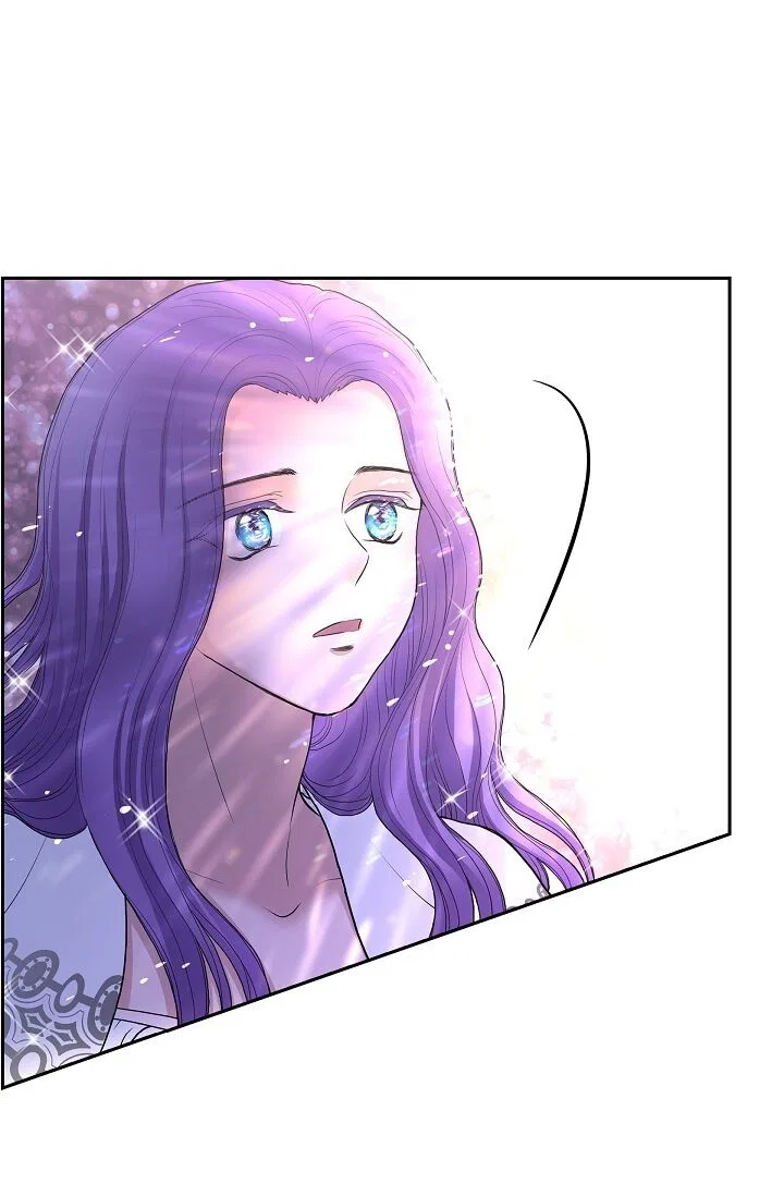 On the Emperor’s Lap Chapter 62 – Page 19