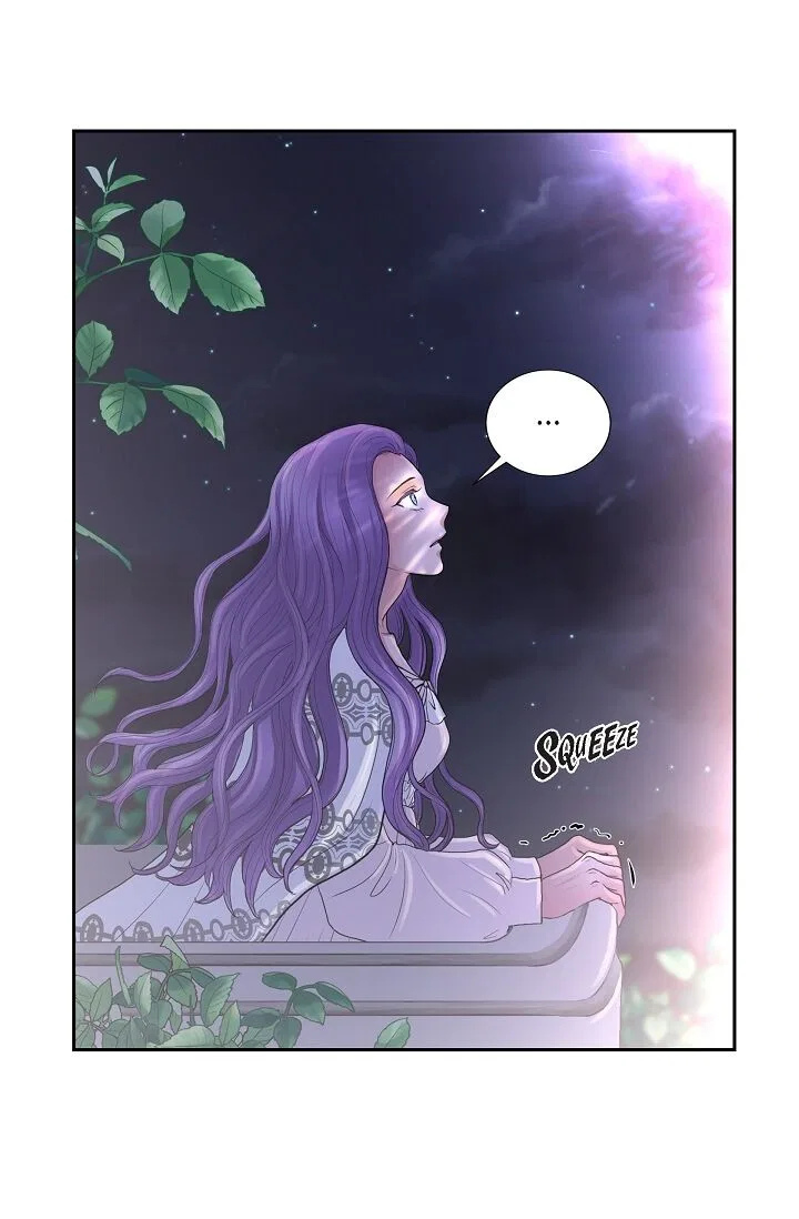 On the Emperor’s Lap Chapter 62 – Page 23