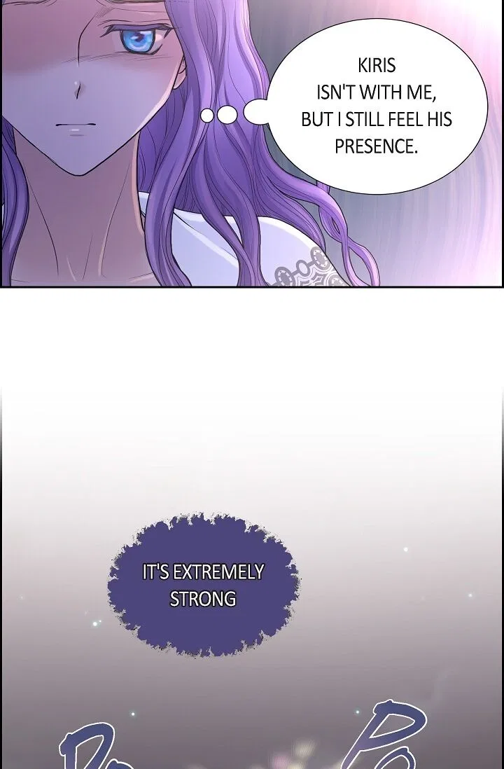 On the Emperor’s Lap Chapter 62 – Page 26