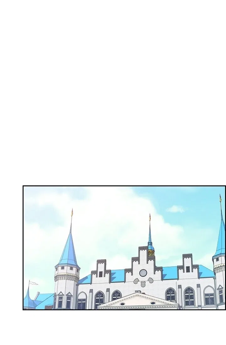 On the Emperor’s Lap Chapter 62 – Page 29
