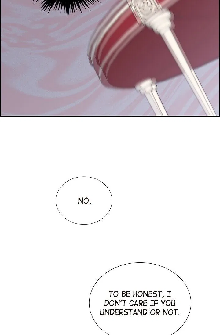 On the Emperor’s Lap Chapter 62 – Page 63