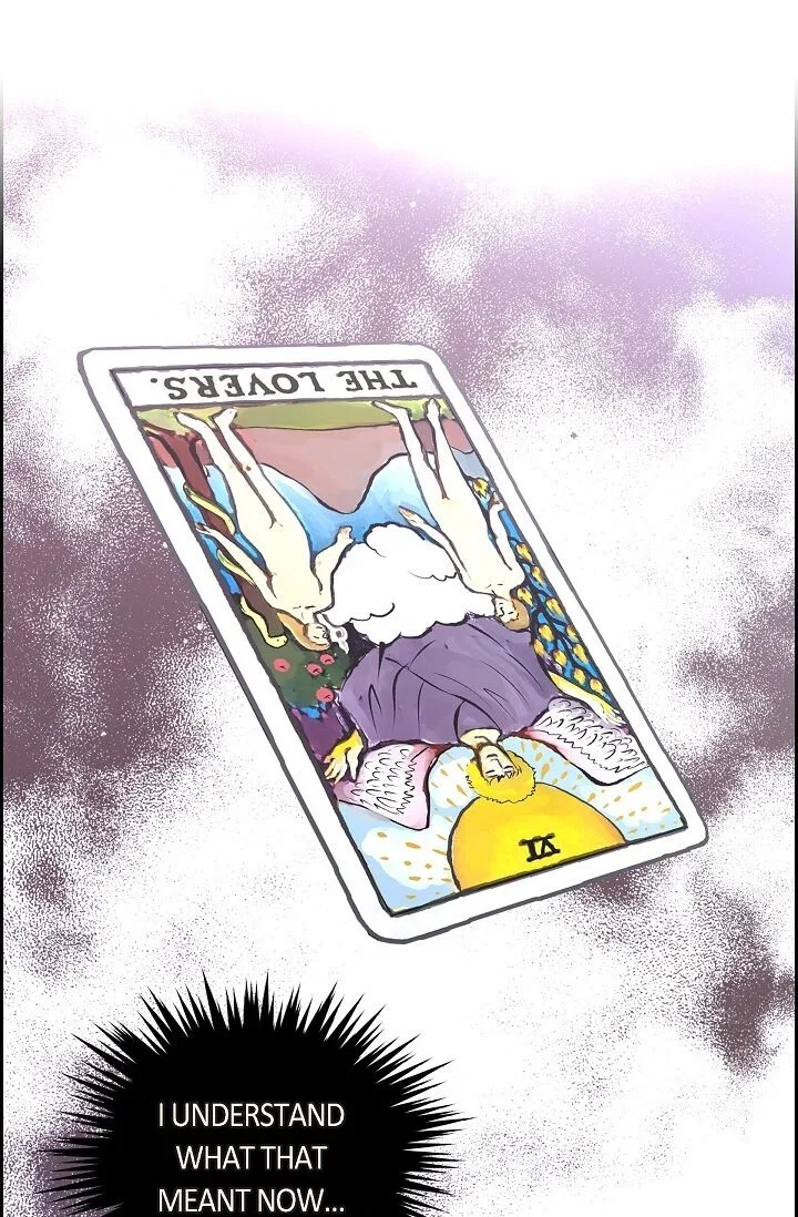 On the Emperor’s Lap Chapter 62 – Page 66