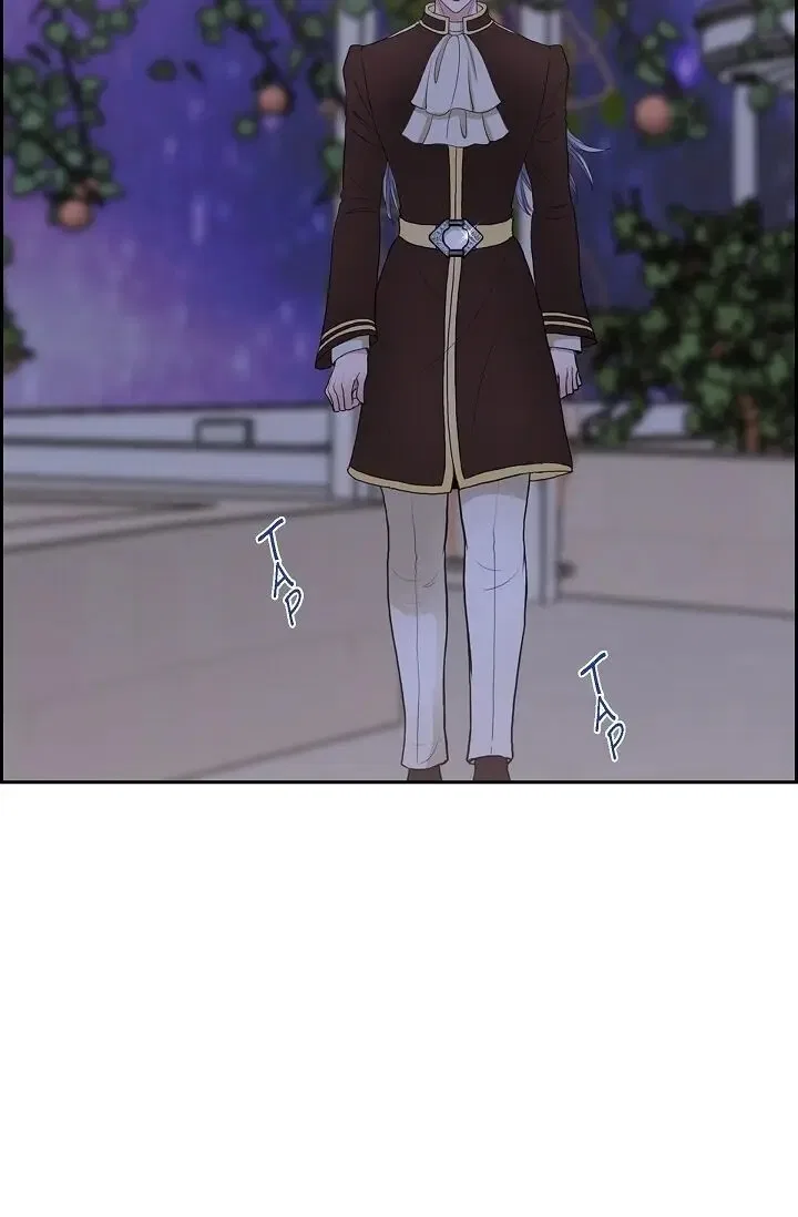 On the Emperor’s Lap Chapter 61 – Page 2