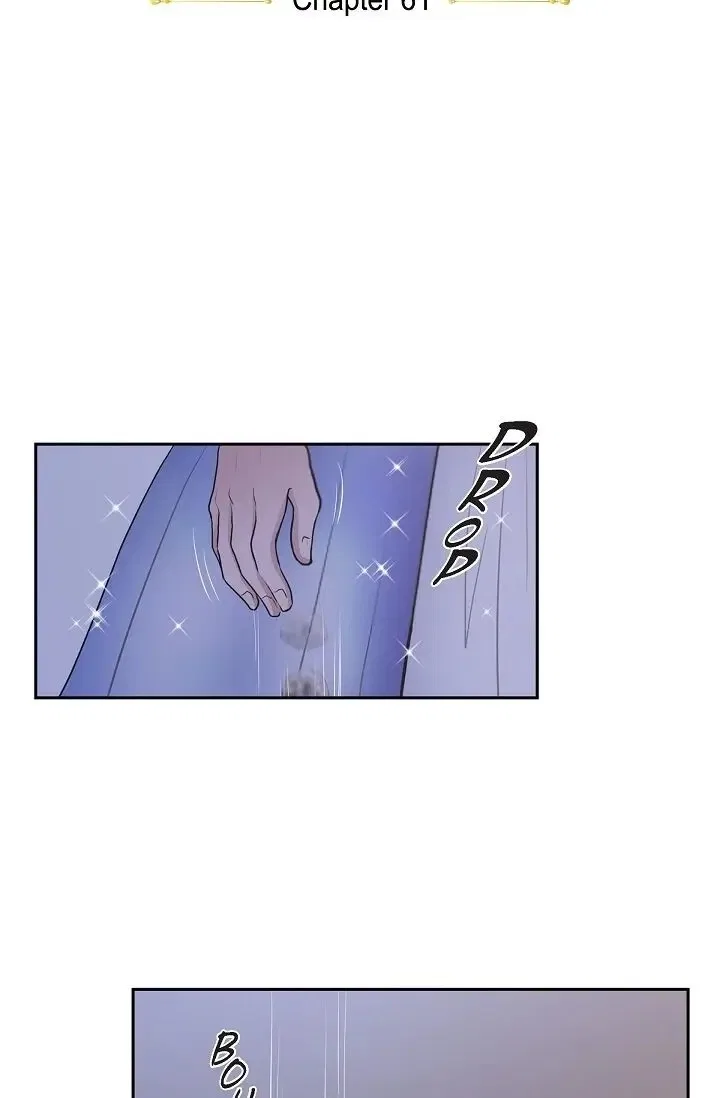 On the Emperor’s Lap Chapter 61 – Page 12