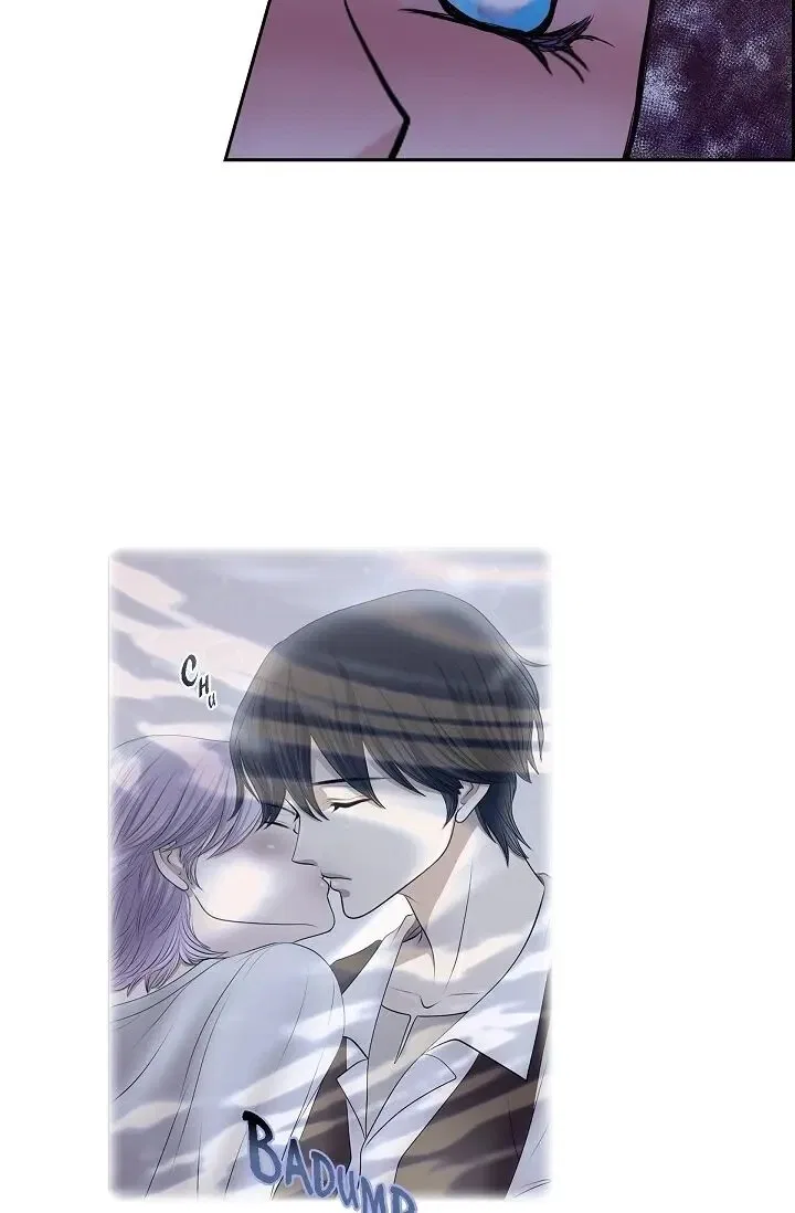 On the Emperor’s Lap Chapter 61 – Page 15