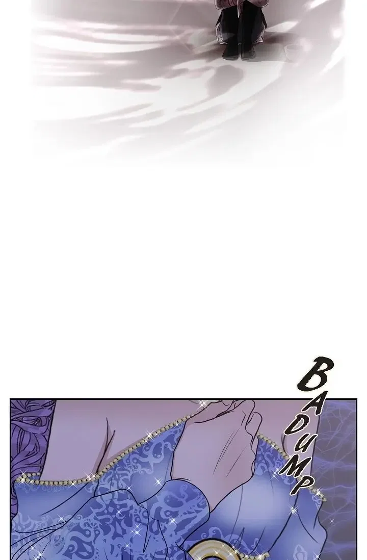 On the Emperor’s Lap Chapter 61 – Page 18