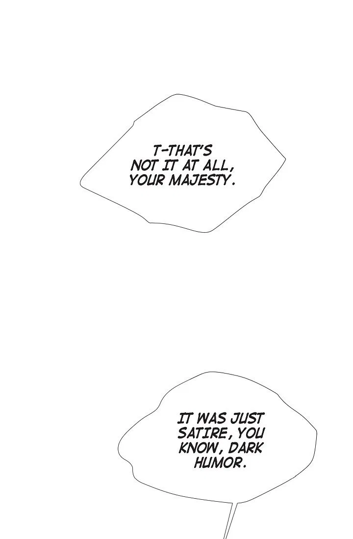 On the Emperor’s Lap Chapter 60 – Page 11