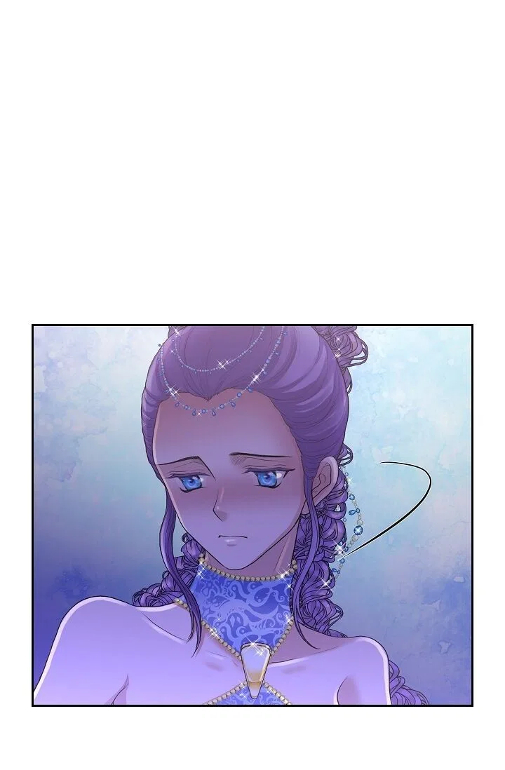 On the Emperor’s Lap Chapter 60 – Page 26