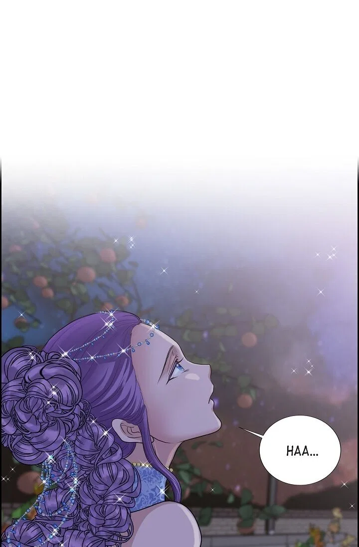 On the Emperor’s Lap Chapter 60 – Page 29
