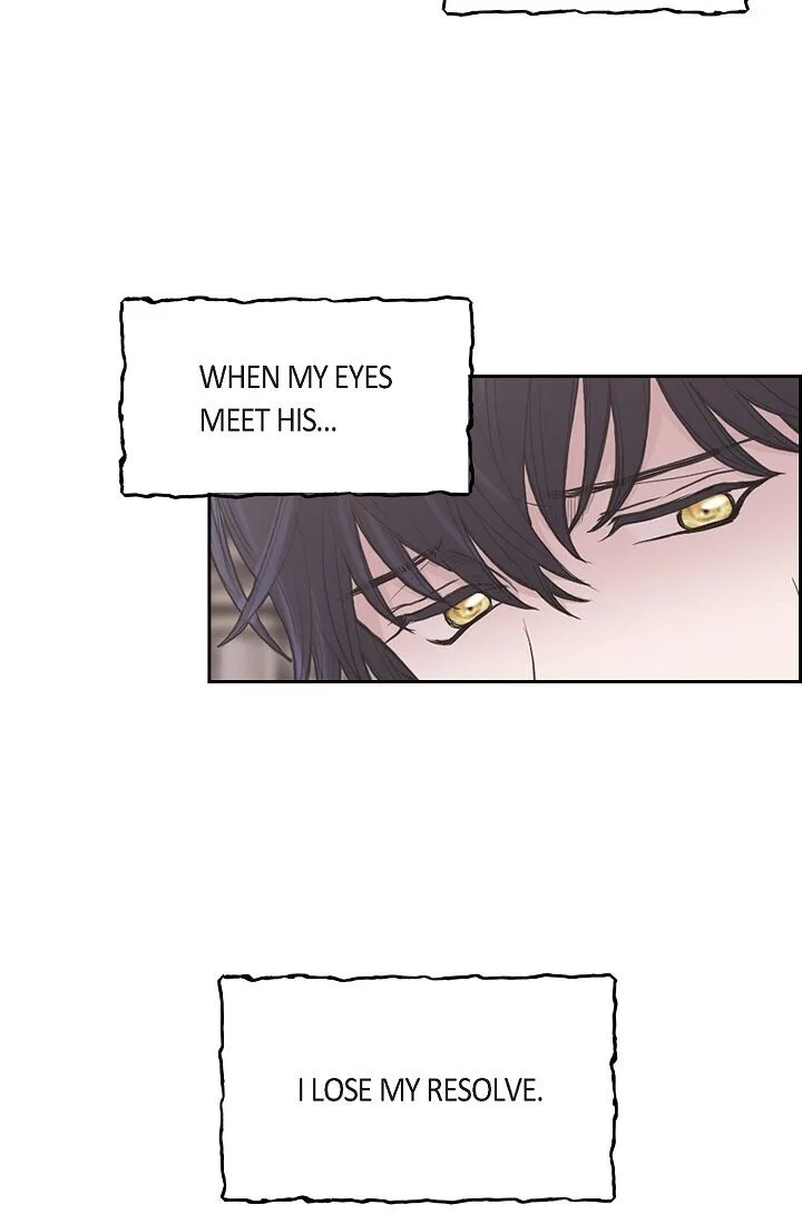 On the Emperor’s Lap Chapter 60 – Page 31
