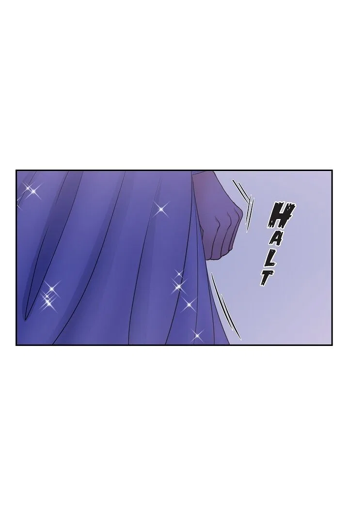 On the Emperor’s Lap Chapter 60 – Page 49