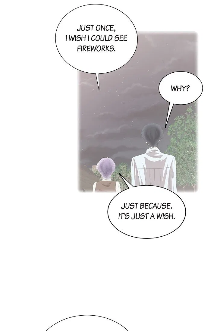 On the Emperor’s Lap Chapter 60 – Page 52
