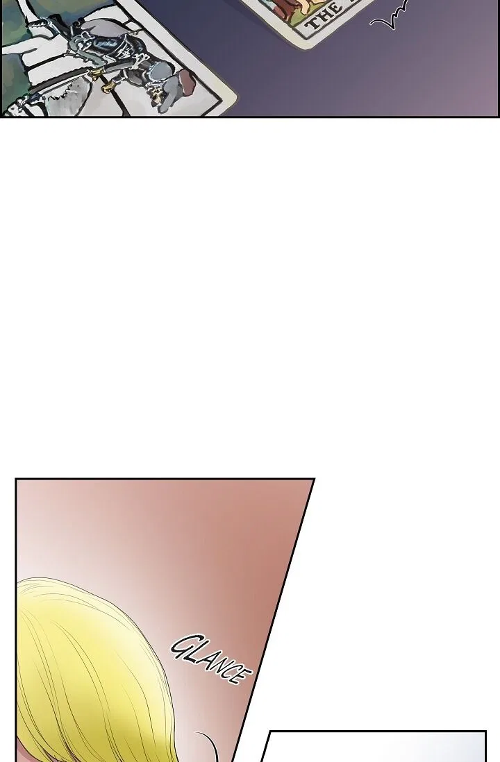 On the Emperor’s Lap Chapter 59 – Page 6