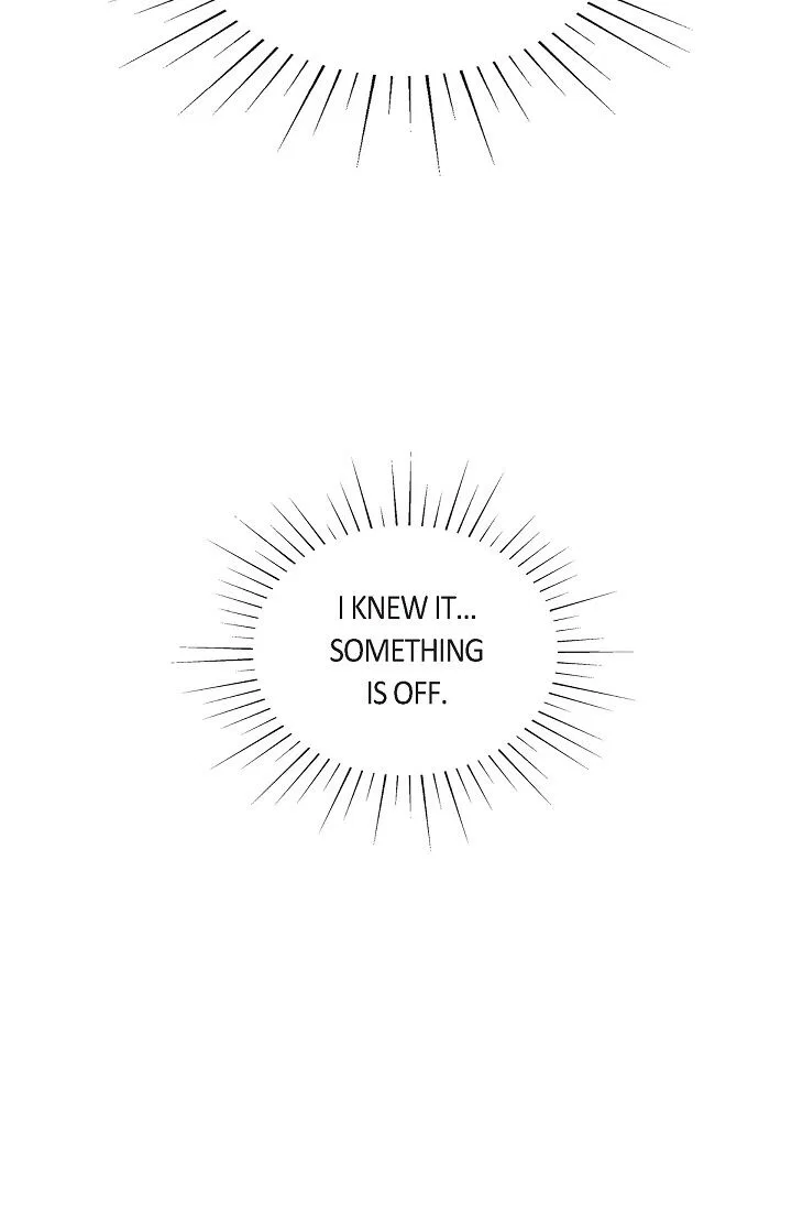 On the Emperor’s Lap Chapter 59 – Page 62