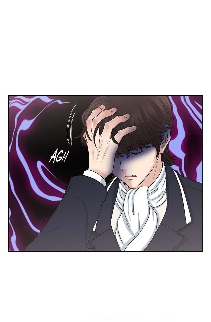 On the Emperor’s Lap Chapter 58 – Page 49