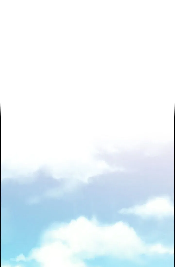 On the Emperor’s Lap Chapter 58 – Page 53