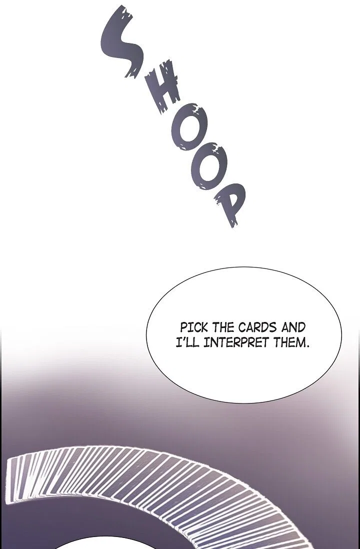 On the Emperor’s Lap Chapter 58 – Page 60